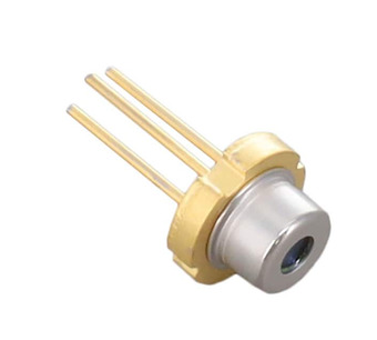 RLD85PZJ4-00A Image.