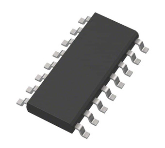 RMKMS816-100KBWT Image.
