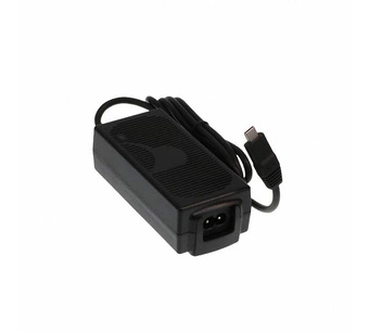 RR9KZ3000USBCFG2R6B Image.