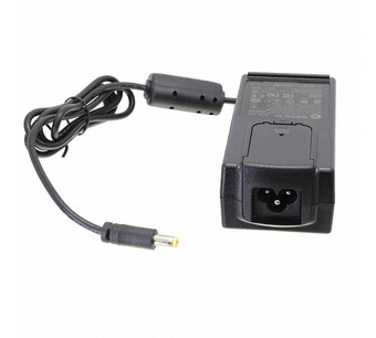 RR9LE5410CCP-IMR6B Image.
