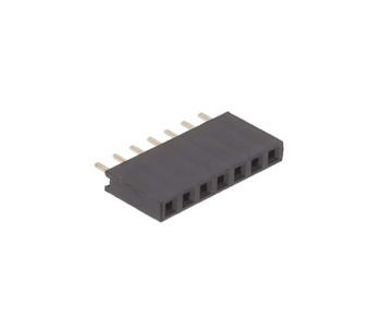 RS1-07-G Image.