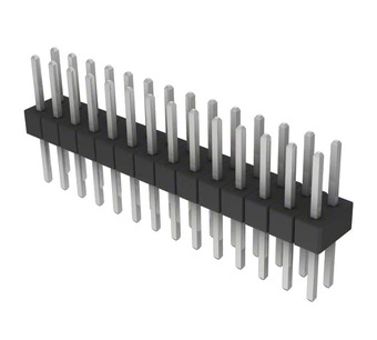PEC14DABN Image.