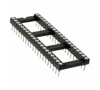 SA406000 Image.