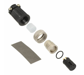 SF6282-3SG-520 Image.