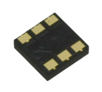 SFH 7740-Z Image.