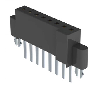 SFM-108-01-L-S-LC Image.