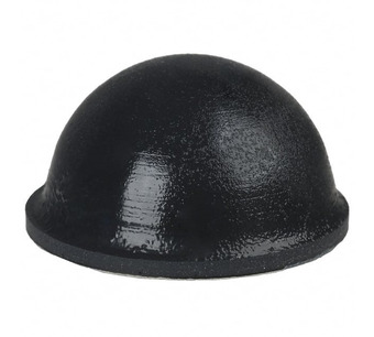 SJ-5017 (BLACK) Image.