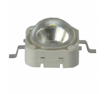 SML-LXL99USBC-TR/5 Image.