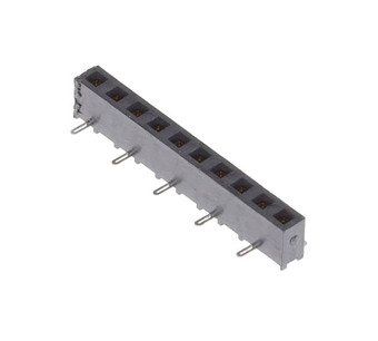 SMM-110-02-L-S-K Image.