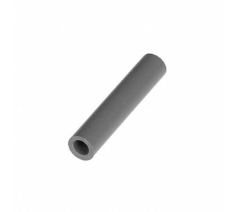 SS6-10 Image.
