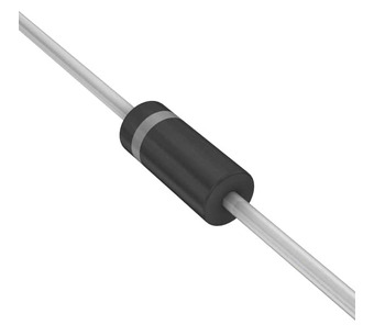 P6KE180ARLG Image.