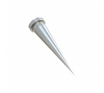 T0054449899N Image.