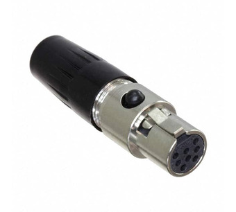 TA8FLX Image.