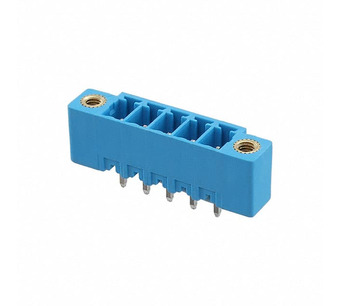 TBP02R2W-381-05BE Image.