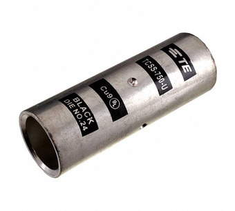 TCSS-750-U Image.