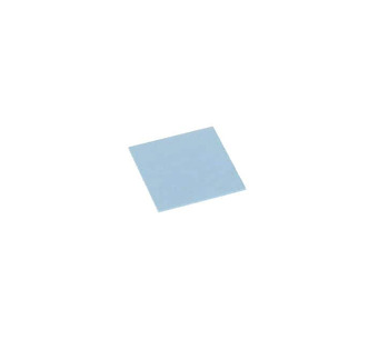 TG-A6200-15-15-0.5 Image.