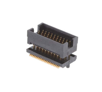 TOLC-110-22-L-Q-A Image.