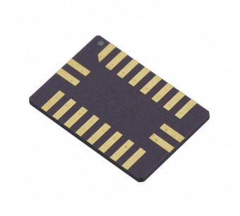 TR1004 Image.