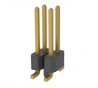TSM-102-02-G-DV-A Image.