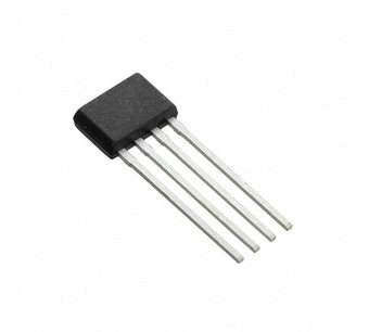 US90AEVK-AAA-000-BU Image.