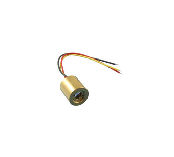 VLM-850-81 LPT15 Image.