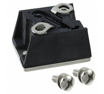 VS-T85HFL100S05 Image.