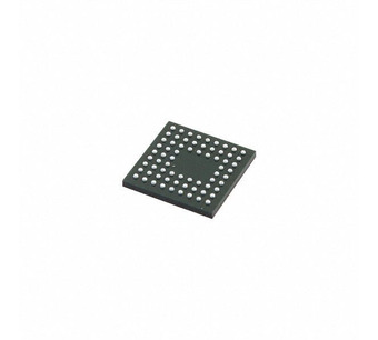 VSC3308YKU Image.
