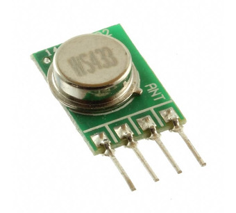 WRL-10534 Image.