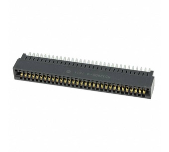 532600-4 Image.