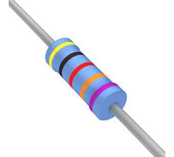 YR1B402KCC Image.