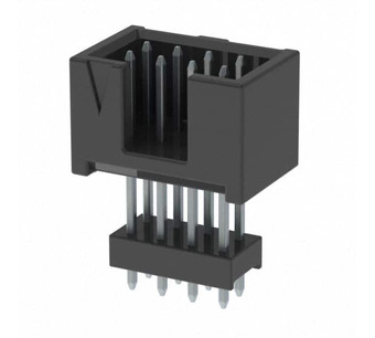 ZSS-104-02-T-D-615 Image.