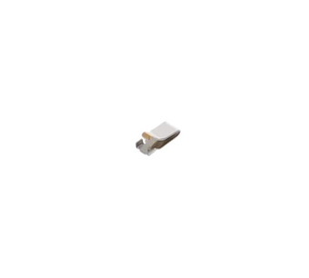 10123973-004RLF Image.