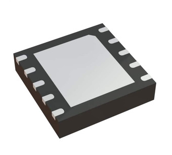RTQ2945GQW-QA Image.