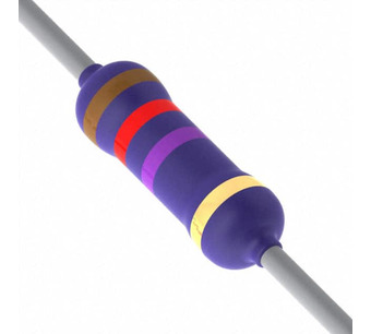 RSMF2JTR120 Image.