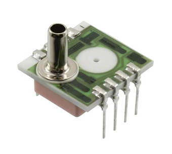 1220A-015A-3S Image.