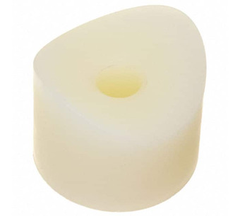 13CS0002 Image.