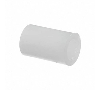 13SP126 Image.