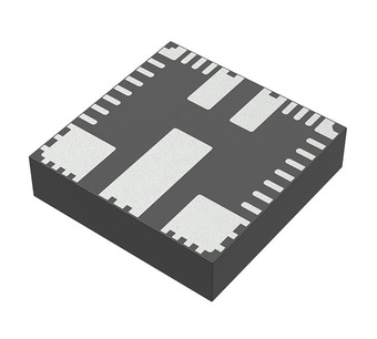 MPM3695GMQ-10-0022 Image.
