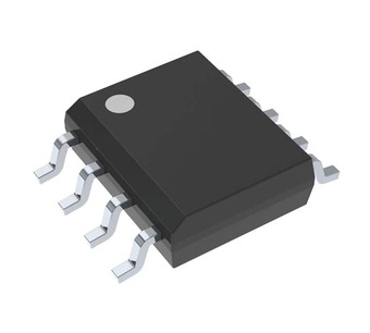 MCS1802GS-20-P Image.