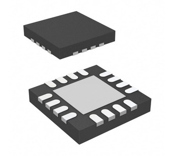 LM51501QRUMRQ1 Image.