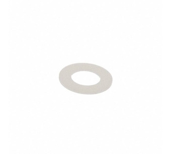 17W15051 Image.