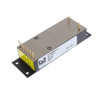 1A24-P20-E Image.