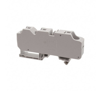 1SNK710064R0000 Image.