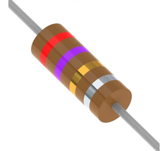 RC14KB2R70 Image.