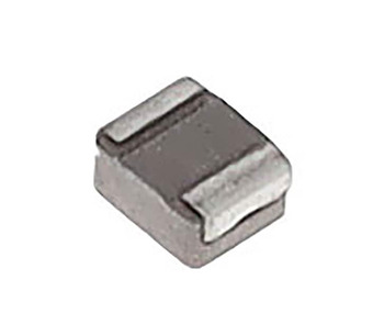 201610CDMCDDS-2R2MC Image.
