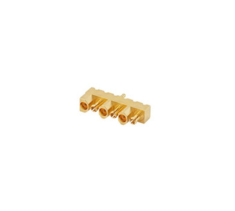 23C14G-40ML5 Image.