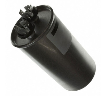 23FD3303-F Image.