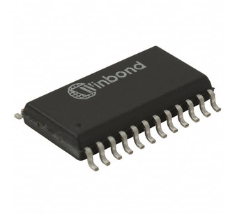 W682310SG TR Image.