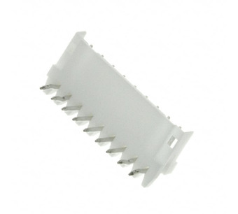 292253-9 Image.
