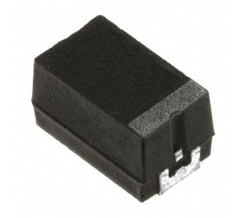 593D106X9050E2TE3 Image.
